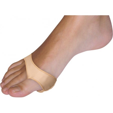 Μαξιλάρι μεταταρσίου με Gel -Πελματογράφημα-Πέλματα Σιλικόνης-Κρέμες ποδιών