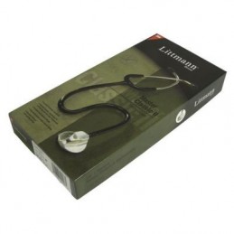 Στηθοσκόπιο Littmann® Classic III navy blue -Στηθοσκόπια - Πιεσόμετρα - οξύμετρα