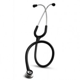 Στηθοσκόπιο Βρεφικό Littmann® Infant black -Στηθοσκόπια - Πιεσόμετρα - οξύμετρα