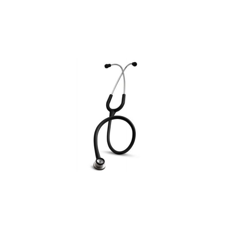 Στηθοσκόπιο Βρεφικό Littmann® Infant black -Στηθοσκόπια - Πιεσόμετρα - οξύμετρα