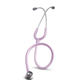 Στηθοσκόπιο Βρεφικό Littmann® Infant black -Στηθοσκόπια - Πιεσόμετρα - οξύμετρα