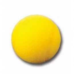 Μπαλάκι ασκήσεων αφρολέξ msd -Είδη φυσικοθεραπείας αποκατάστασης