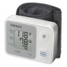 Πιεσόμετρο καρπού OMRON RS2 -Πιεσόμετρα