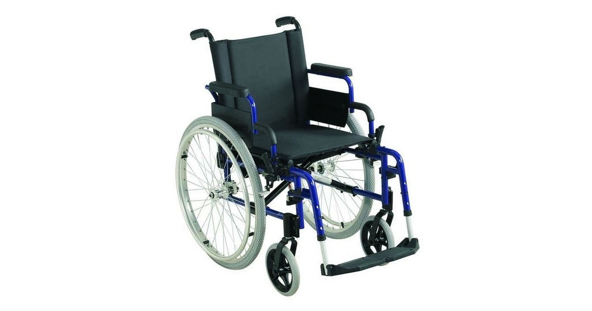 Αναπηρικό αμαξίδιο πτυσσόμενο ΕΝΟΙΚΙΑΣΗ -Ενοικιάσεις ιατρικών ειδών
