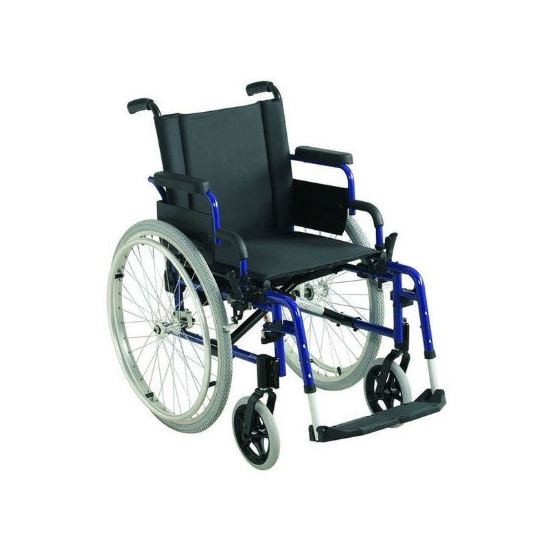 Αναπηρικό αμαξίδιο πτυσσόμενο ΕΝΟΙΚΙΑΣΗ -Ενοικιάσεις ιατρικών ειδών