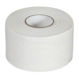 Tape Αθλητών 3.8cm x 13.7m -Είδη φυσικοθεραπείας αποκατάστασης
