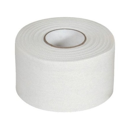 Tape Αθλητών 3.8cm x 13.7m -Είδη φυσικοθεραπείας αποκατάστασης