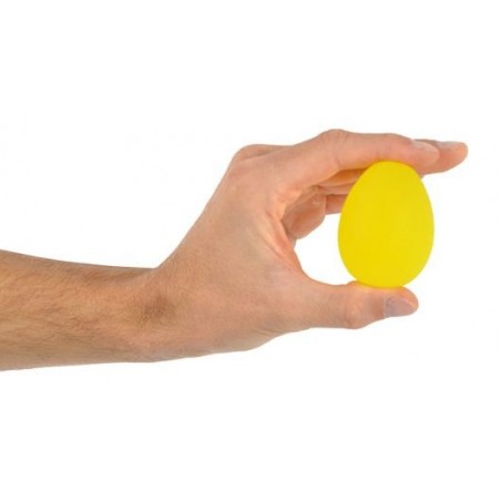 Μπαλάκια σιλικόνης σε σχήμα αυγού -Φυσικοθεραπείας