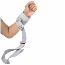 Δέστρα ακινητοποίησης καρπού -Ώμος-Βραχίονας - Αντιβραχίονας