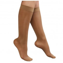 Κάλτσα κάτω γόνατος 70 den -Κάλτσες-Καλσόν
