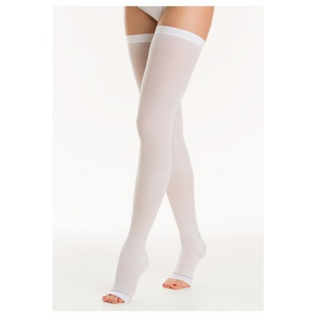 Κάλτσα αντιθρομβωτική ριζομηρίου -Κάλτσες-Καλσόν