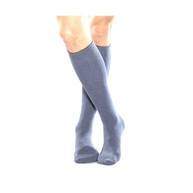 Κάλτσα για διαβητικούς -Κάλτσες-Καλσόν