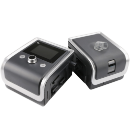 Συσκευή άπνοιας cpap Resmart auto GII -Cpap-Bpap