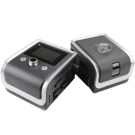 Συσκευή άπνοιας cpap Resmart auto GII -Cpap-Bpap
