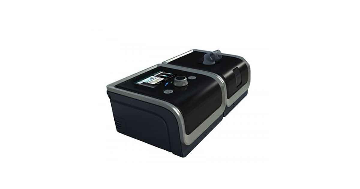 Συσκευή άπνοιας cpap Resmart auto GII -Cpap-Bpap