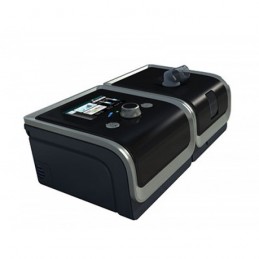 Συσκευή άπνοιας cpap Resmart auto GII -Cpap-Bpap