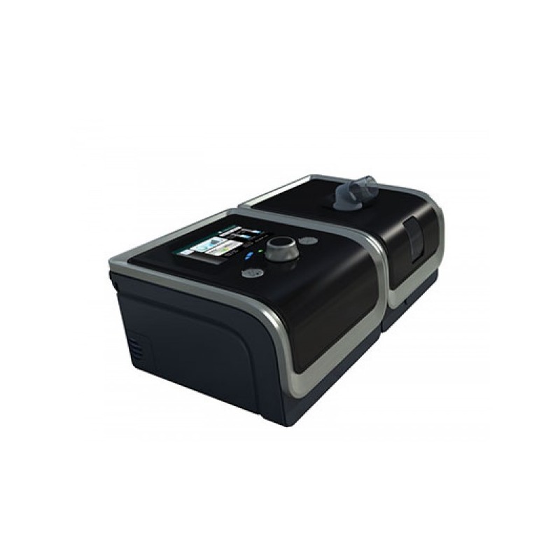 Συσκευή άπνοιας cpap Resmart auto GII -Cpap-Bpap