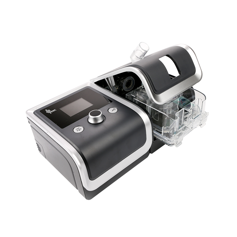 Συσκευή Bpap Resmart GII T-25T -Cpap-Bpap