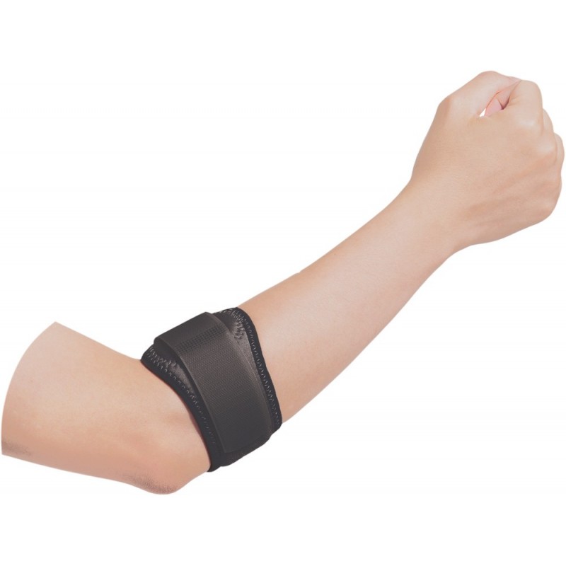 Περιαγκώνιο ελαστικό επικονδυλίτιδος tennis elbow -Αγκώνας