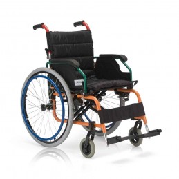 Παιδικό αμαξίδιο οικονομικό -Παιδικά αναπηρικά αμαξίδια - rollator