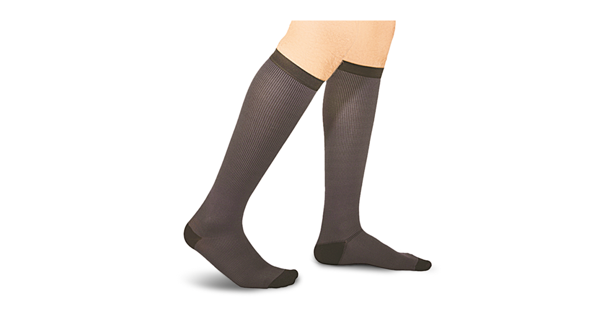 Κάλτσες για φλεβίτιδα -Κάλτσες-Καλσόν