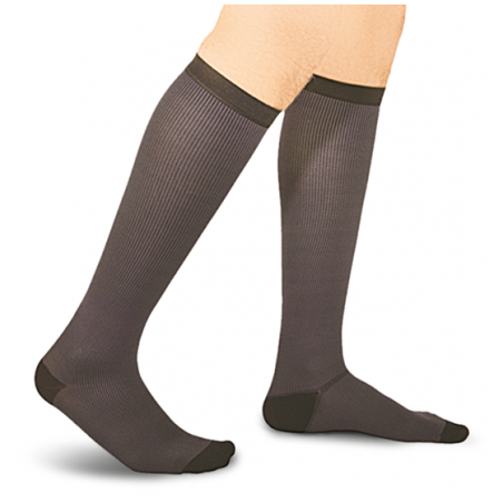 Κάλτσες για φλεβίτιδα -Κάλτσες-Καλσόν