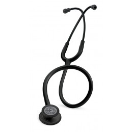 Στηθοσκόπιο Littmann® Classic III black -Στηθοσκόπια - Πιεσόμετρα - οξύμετρα