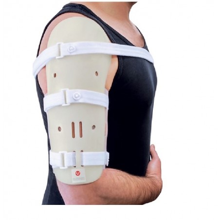 Νάρθηκας κατάγματος βραχιονίου sarmiento -Ώμος-Βραχίονας - Αντιβραχίονας