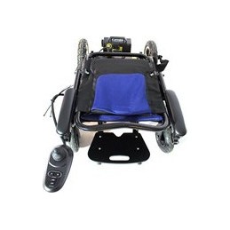 Ηλεκτρική καρέκλα mobility power chair -Ηλεκτρικά αμαξίδια