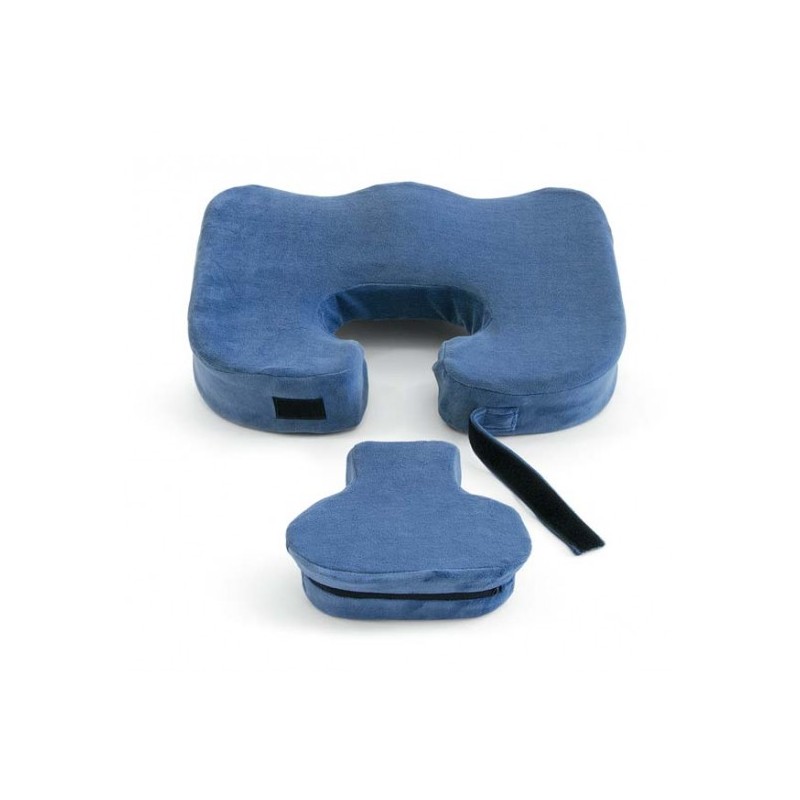 Μαξιλάρι για κόκκυγα -Ορθοπεδικά Μαξιλάρια