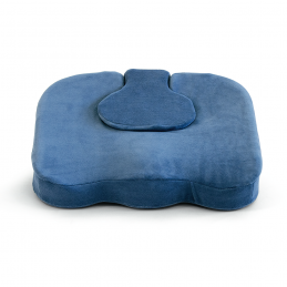 Μαξιλάρι για κόκκυγα -Ορθοπεδικά Μαξιλάρια