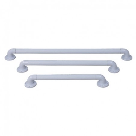 Λαβή τοίχου μεταλλική -Βοηθήματα μπάνιου τουαλέτας