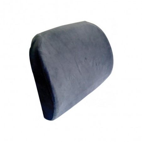 Μαξιλάρι μέσης - αυτοκινήτου visco -Ορθοπεδικά Μαξιλάρια