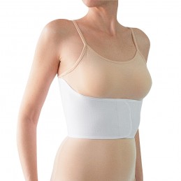 Ζώνη πλευρών ανδρών/γυναικών -Κορμός