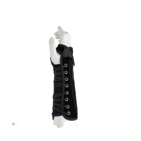 Νάρθηκας καρπού 26 εκ -Καρπός