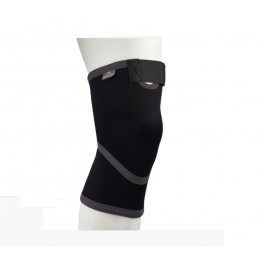 Αθλητική επιγονατίδα neoprene -Επιγονατίδες