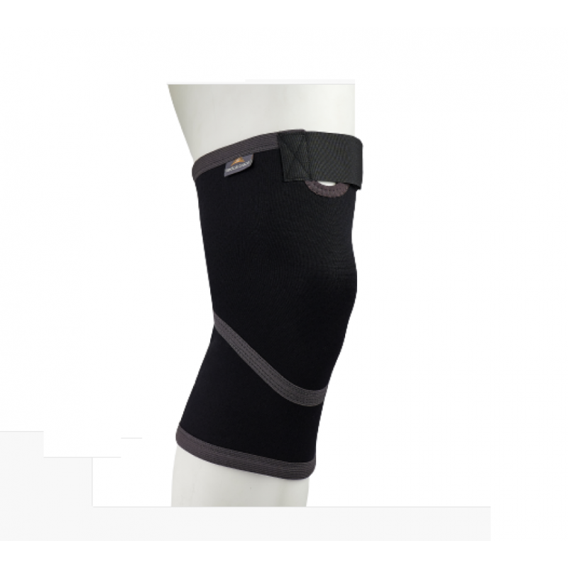 Αθλητική επιγονατίδα neoprene -Επιγονατίδες