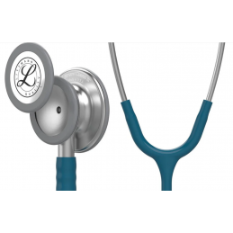 Στηθοσκόπιο Littmann® Classic III caribbean blue -Στηθοσκόπια - Πιεσόμετρα - οξύμετρα