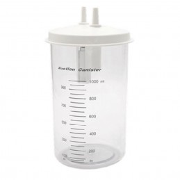 Συσκευή αναρρόφησης Portable Phlegm suction unit 7E-G -Cpap - Bpap - Συσκευές αναρρόφησης