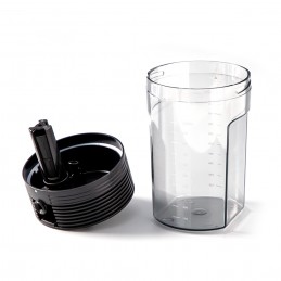 Συσκευή αναρρόφησης Portable Phlegm suction unit 7E-B5 -Cpap - Bpap - Συσκευές αναρρόφησης