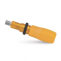 Δυναμοκατσάβιδο Torque Driver -Αυχένας - κολάρα