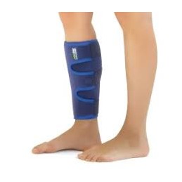 Περικνημίδα neoprene