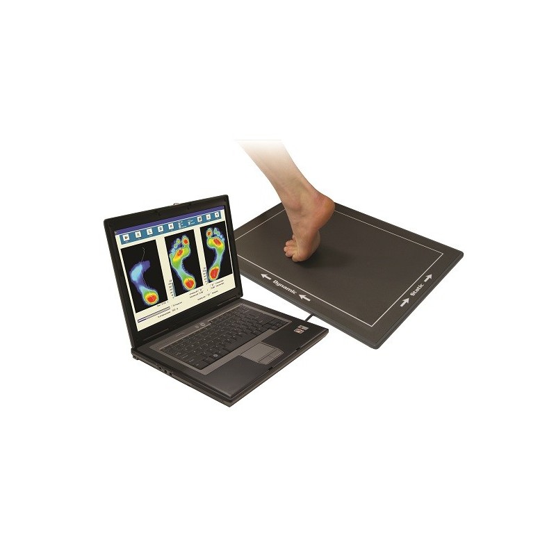 Δωρεάν πελματογράφημα και κινητική ανάλυση βάδισης -Πελματογράφημα-Πέλματα Σιλικόνης-Κρέμες ποδιών