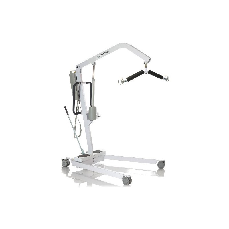 Ενοικίαση γερανός ασθενών -Ενοικιάσεις ιατρικών ειδών