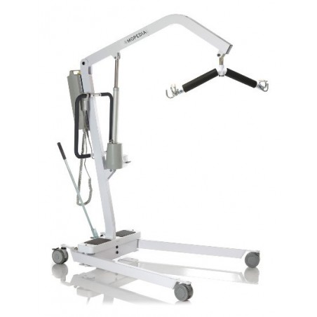 Ενοικίαση γερανός ασθενών -Ενοικιάσεις ιατρικών ειδών