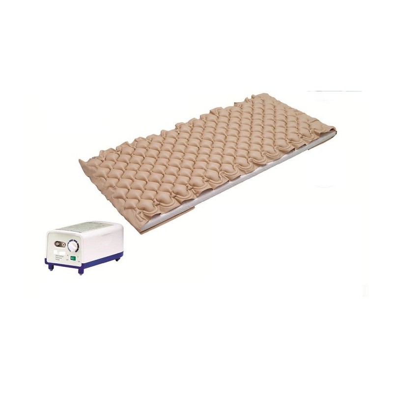 Ενοικίαση αερόστρωμα κατάκλισης -Ενοικιάσεις ιατρικών ειδών