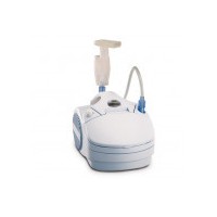 Νεφελοποιητές-cpap-Αεροθάλαμοι εισπνοών