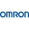 OMRON