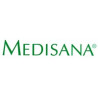 Medisana