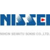 nissei